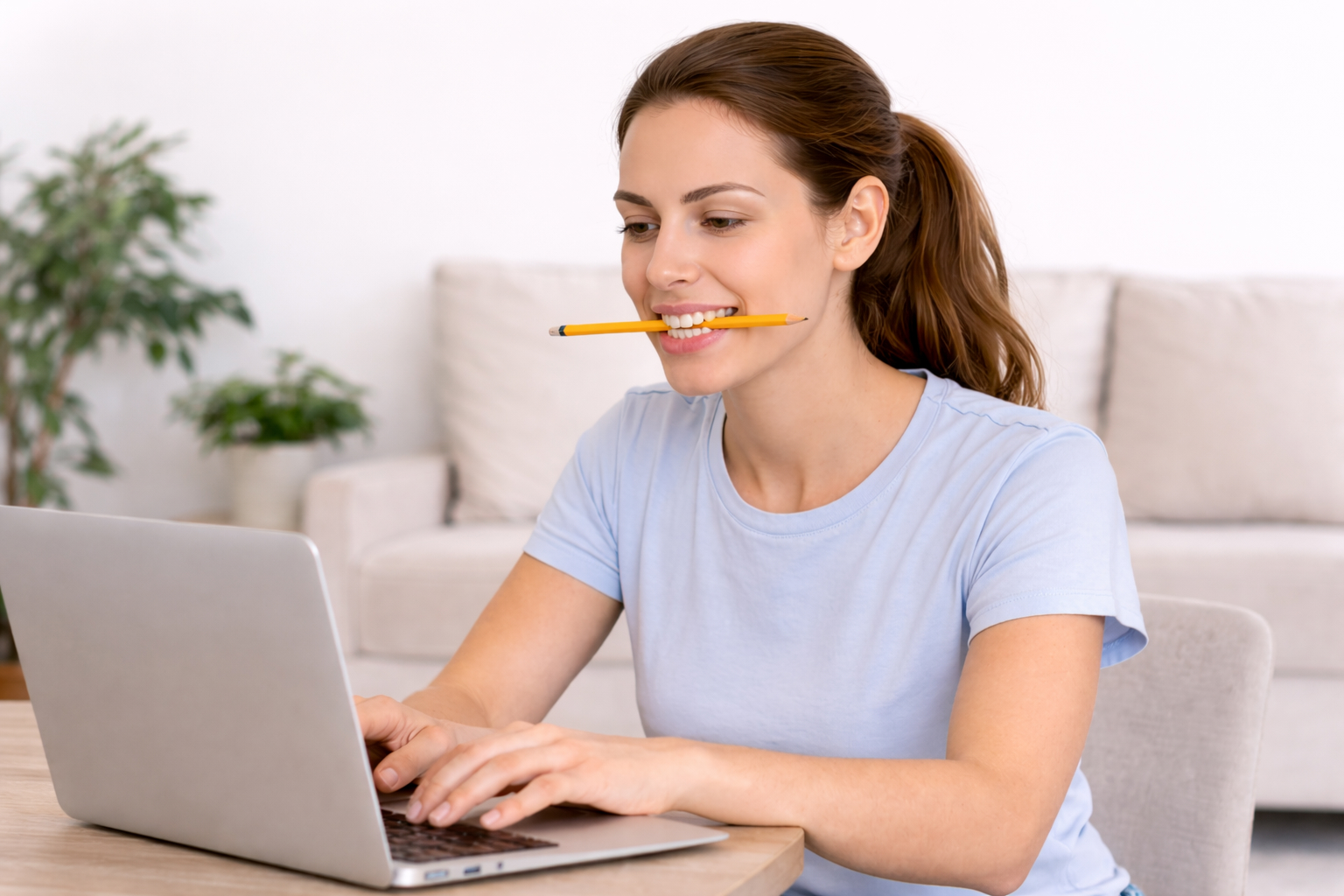 Pelteklik Pratikleri Paketi