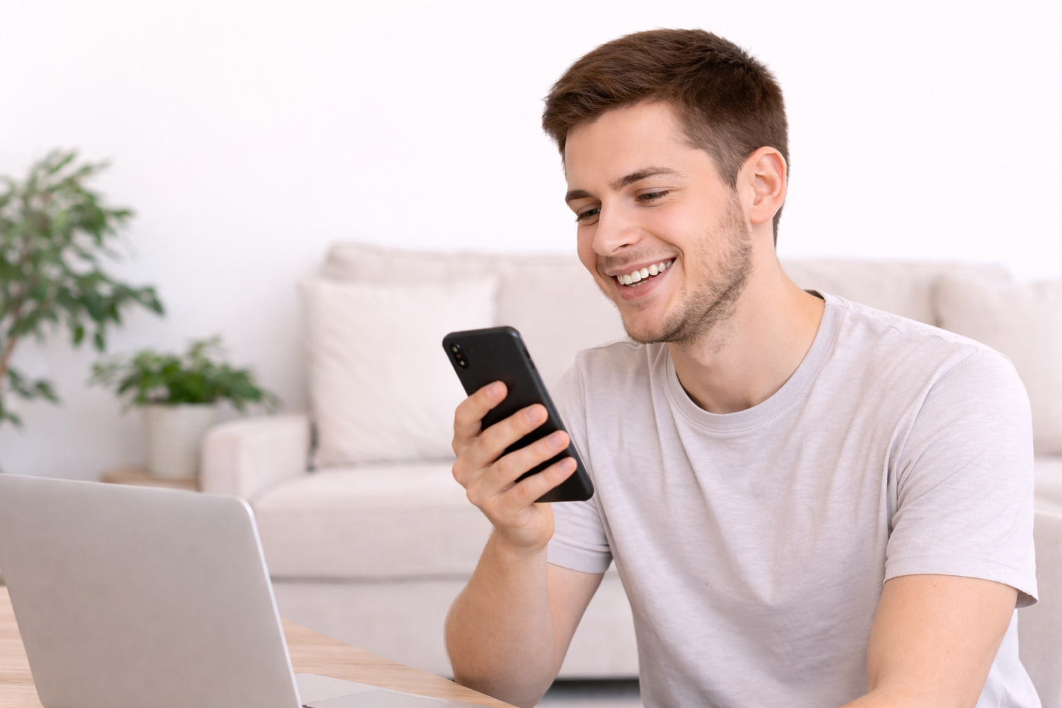 Kekemelik Destek Paketi